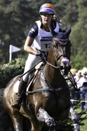 luhmuehlen-european-eventing-2019-cross-country-168-jpg