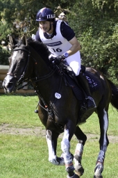 luhmuehlen-european-eventing-2019-cross-country-169-jpg