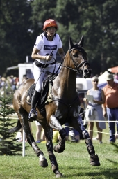 luhmuehlen-european-eventing-2019-cross-country-170-jpg