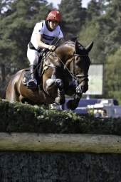 luhmuehlen-european-eventing-2019-cross-country-171-jpg