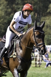 luhmuehlen-european-eventing-2019-cross-country-172-jpg