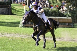 luhmuehlen-european-eventing-2019-cross-country-173-jpg