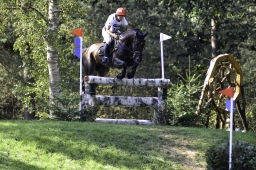 luhmuehlen-european-eventing-2019-cross-country-174-jpg