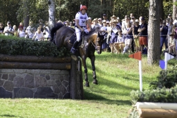 luhmuehlen-european-eventing-2019-cross-country-175-jpg