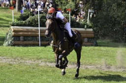 luhmuehlen-european-eventing-2019-cross-country-176-jpg
