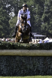 luhmuehlen-european-eventing-2019-cross-country-178-jpg