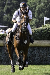 luhmuehlen-european-eventing-2019-cross-country-179-jpg