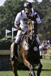 luhmuehlen-european-eventing-2019-cross-country-180-jpg