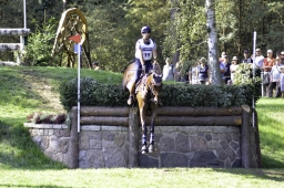 luhmuehlen-european-eventing-2019-cross-country-181-jpg