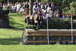 luhmuehlen-european-eventing-2019-cross-country-182-jpg