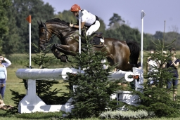 luhmuehlen-european-eventing-2019-cross-country-183-jpg