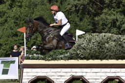 luhmuehlen-european-eventing-2019-cross-country-184-jpg