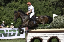 luhmuehlen-european-eventing-2019-cross-country-185-jpg