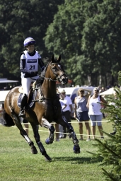 luhmuehlen-european-eventing-2019-cross-country-187-jpg