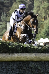 luhmuehlen-european-eventing-2019-cross-country-188-jpg