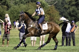 luhmuehlen-european-eventing-2019-cross-country-190-jpg