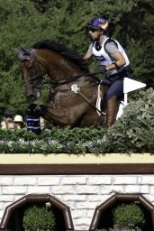 luhmuehlen-european-eventing-2019-cross-country-191-jpg