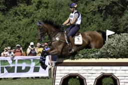 luhmuehlen-european-eventing-2019-cross-country-192-jpg