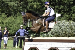 luhmuehlen-european-eventing-2019-cross-country-193-jpg