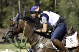 luhmuehlen-european-eventing-2019-cross-country-195-jpg