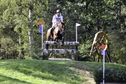 luhmuehlen-european-eventing-2019-cross-country-196-jpg