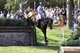 luhmuehlen-european-eventing-2019-cross-country-197-jpg