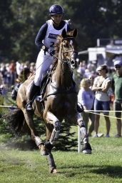luhmuehlen-european-eventing-2019-cross-country-198-jpg