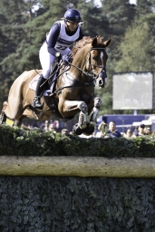luhmuehlen-european-eventing-2019-cross-country-199-jpg