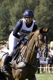 luhmuehlen-european-eventing-2019-cross-country-200-jpg
