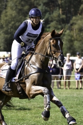 luhmuehlen-european-eventing-2019-cross-country-201-jpg