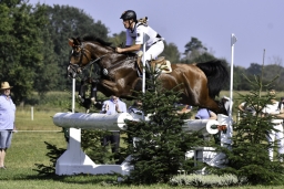 luhmuehlen-european-eventing-2019-cross-country-202-jpg