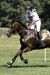 luhmuehlen-european-eventing-2019-cross-country-203-jpg
