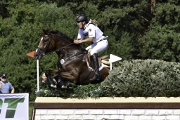 luhmuehlen-european-eventing-2019-cross-country-204-jpg