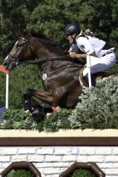 luhmuehlen-european-eventing-2019-cross-country-205-jpg