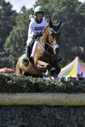 luhmuehlen-european-eventing-2019-cross-country-206-jpg