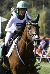 luhmuehlen-european-eventing-2019-cross-country-207-jpg