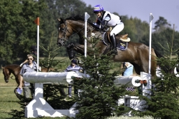 luhmuehlen-european-eventing-2019-cross-country-209-jpg
