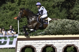 luhmuehlen-european-eventing-2019-cross-country-210-jpg