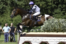 luhmuehlen-european-eventing-2019-cross-country-211-jpg