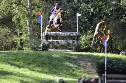 luhmuehlen-european-eventing-2019-cross-country-212-jpg