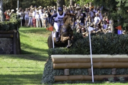 luhmuehlen-european-eventing-2019-cross-country-214-jpg
