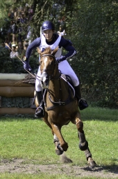 luhmuehlen-european-eventing-2019-cross-country-215-jpg