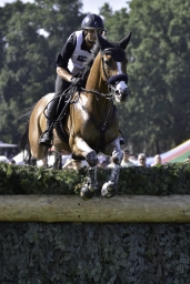 luhmuehlen-european-eventing-2019-cross-country-216-jpg