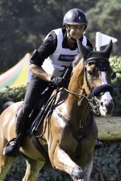 luhmuehlen-european-eventing-2019-cross-country-217-jpg