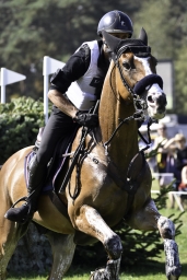 luhmuehlen-european-eventing-2019-cross-country-218-jpg