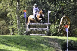 luhmuehlen-european-eventing-2019-cross-country-219-jpg
