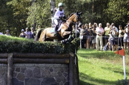 luhmuehlen-european-eventing-2019-cross-country-220-jpg