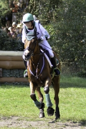 luhmuehlen-european-eventing-2019-cross-country-221-jpg
