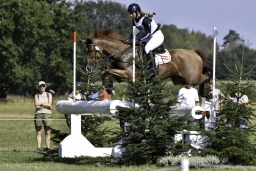 luhmuehlen-european-eventing-2019-cross-country-223-jpg