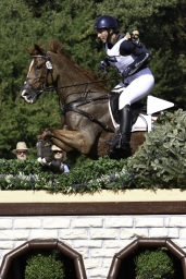 luhmuehlen-european-eventing-2019-cross-country-224-jpg
